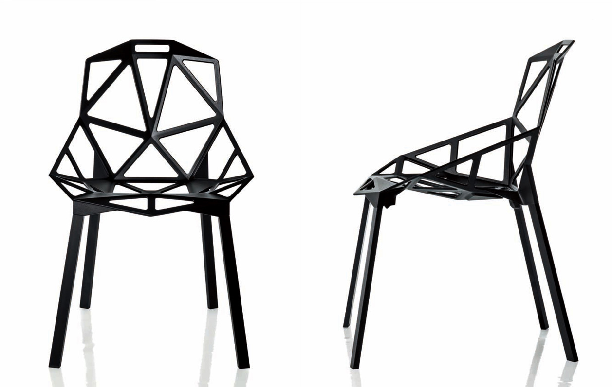 乐竞在线注册 - 坐具|餐椅|办公家具|（中国）科技公司家具|几何餐椅